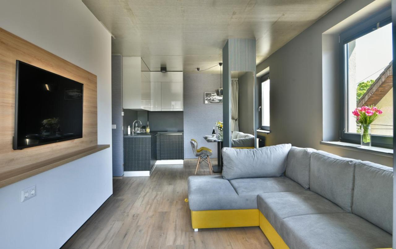 Sárvár R31 Residence מראה חיצוני תמונה